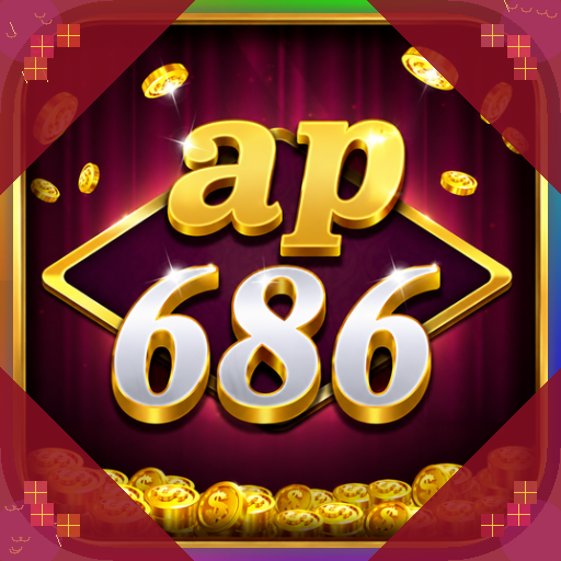 ap686 — galeri pratinjau - APK Resmi