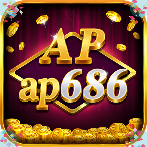 ap686 — galeri pratinjau Resmi APK